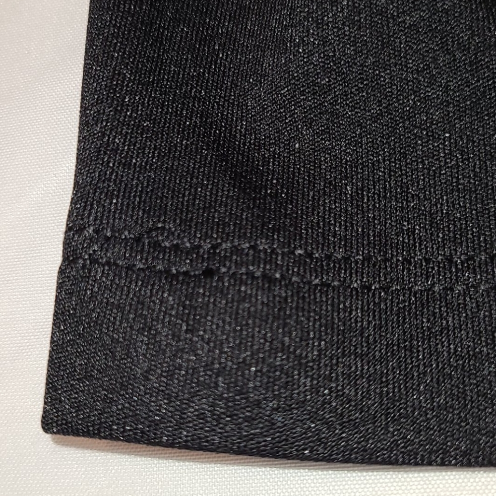 Greg Norman t-shirt wicking long-sleeve - Picture 14 of 16